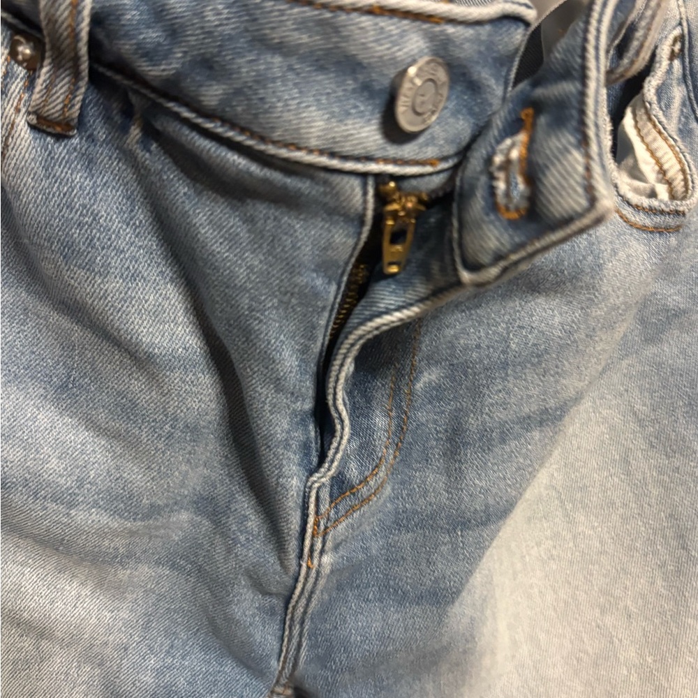Vigoss Jeans - Picture 7 of 10